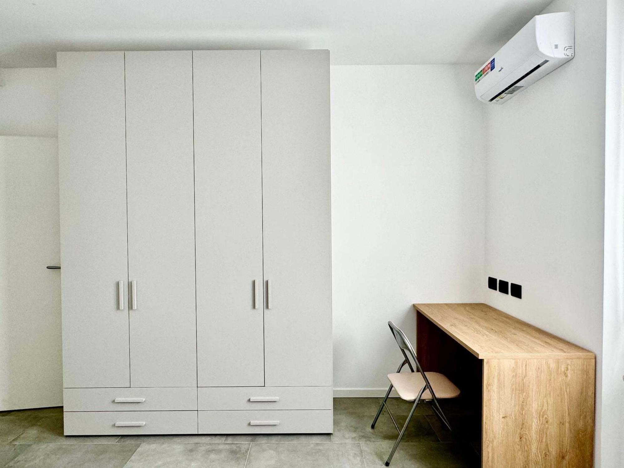 De House - Bg Cozy Apartment Bergamo Luaran gambar